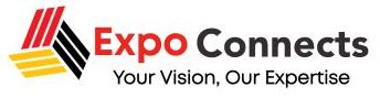 Expoconnects Logo